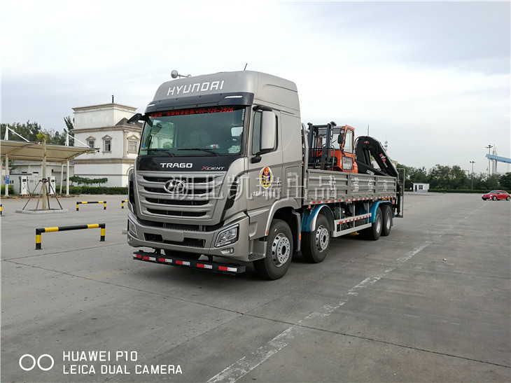 ���BӋ���z�y�о�Ժُ�õ�DWJ5314JJHӋ���z��܇���z�ⶨ�ƻ���